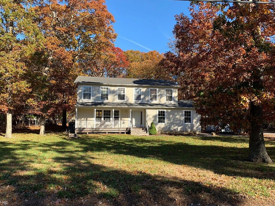 1st image of 207 Wavecrest Dr