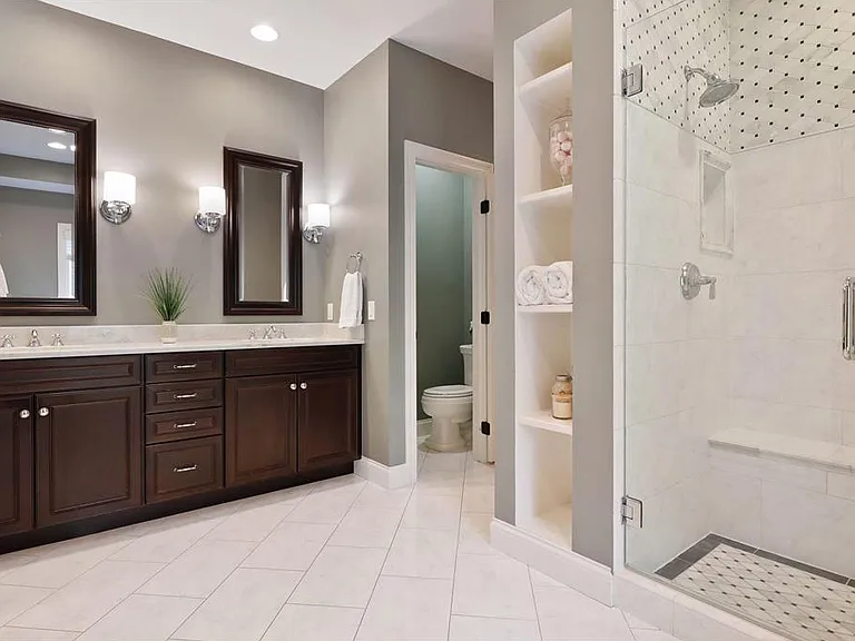 3632 Rainbow Dr — Photo 20