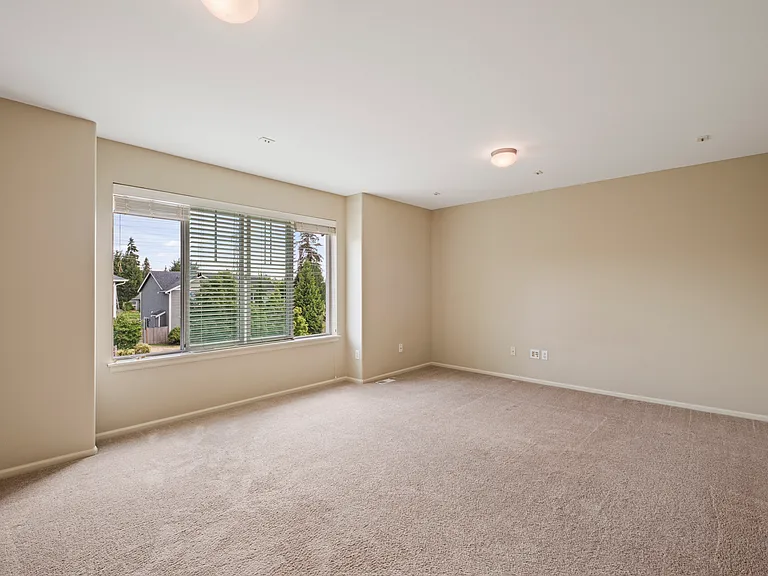 613 195th St SE — Photo 29