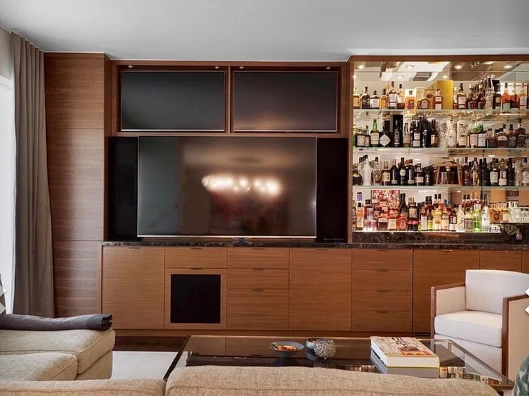 6250 Hollywood Blvd #14D — Photo 28