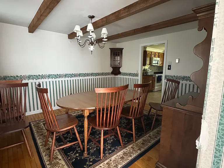 137 Newton Hill Rd — Photo 3