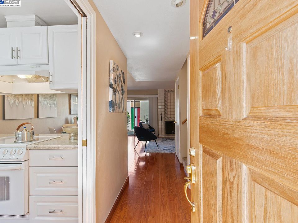 1117 Via Alamosa, Alameda, CA 94502 MLS 41033655 Zillow