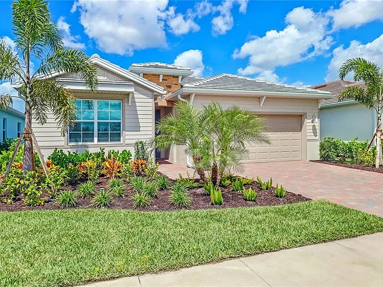 317 Spiaggio Ct — Photo 26