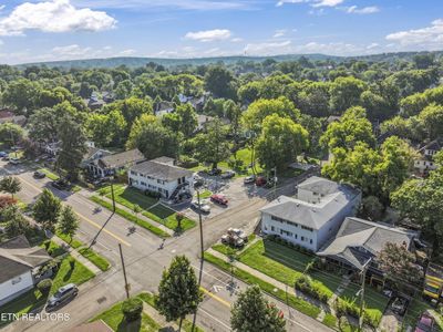 21142300 Washington Ave, Knoxville, TN, 37917