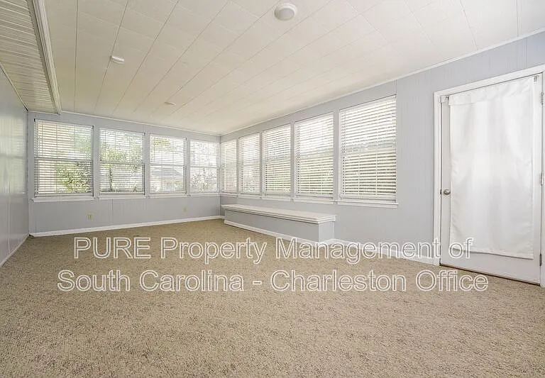 101 Proprietors Ln — Photo 9