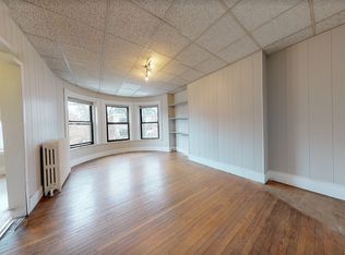 31 Longwood Ave #D, Brookline, MA 02446