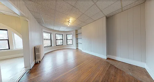 31 Longwood Ave #D Photo 1