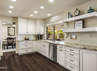 312 E BROOK HOLLOW Drive, Phoenix, AZ 85022