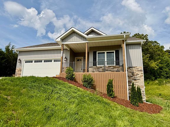 2nd image of 234 E Ridges Dr Lot 10