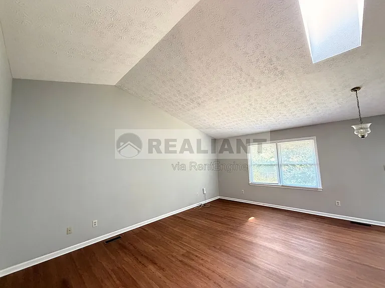 1412 Ritchie Ct — Photo 44