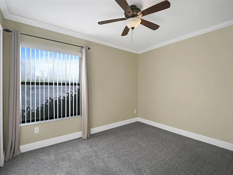 601 Casa Park Ct #K — Photo 16