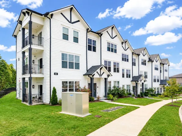 482 Portsdale Dr #6, Brentwood, TN 37027