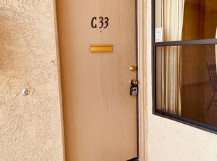 747 Seneca St UNIT C33, Ventura, CA 93001