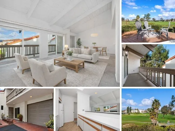 2270 La Costa Ave Unit 13, Carlsbad, CA 92009