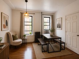 271 W 119th St, New York, NY