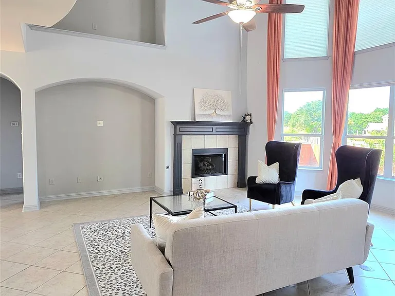 333 Spanish Mustang Dr — Photo 7