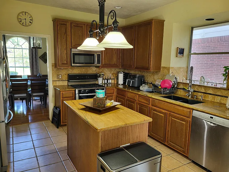 3631 Lauderwood Ln — Photo 9