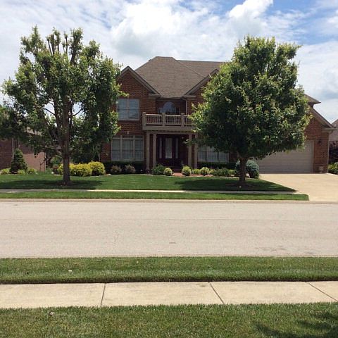 1st image of 117 Park Hills Ct