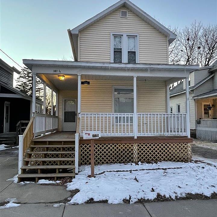 1st image of 307 1/2 N Catherine St