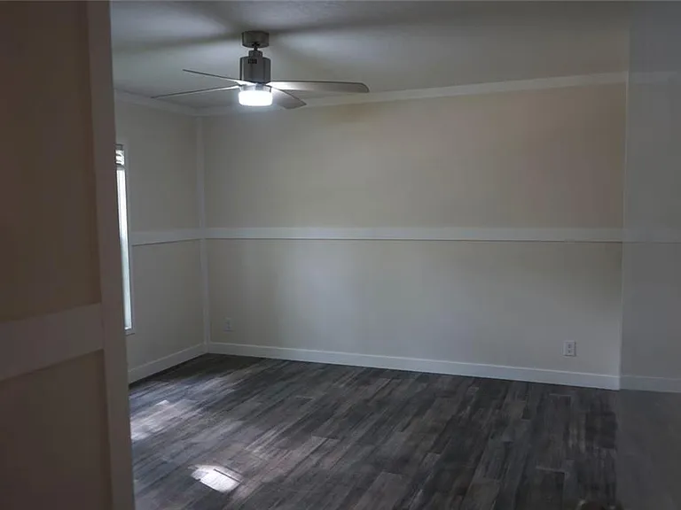 210 Woodland St — Photo 12