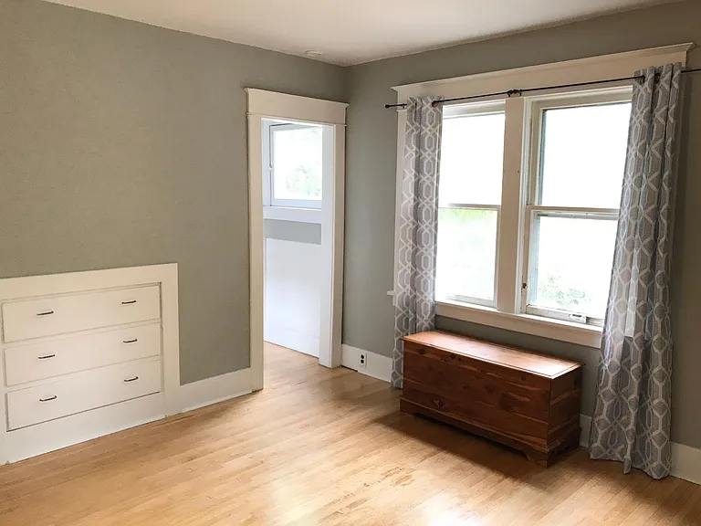 1928 W 10th Ave #2 — Photo 13