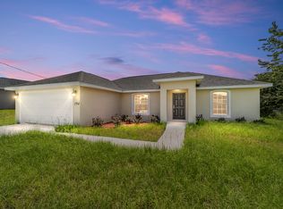 194 Willow Rd, Ocala, FL 34472