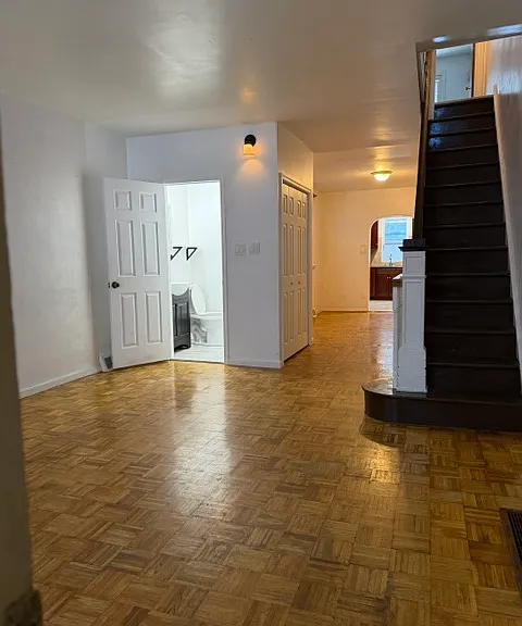 835 Wilder St — Photo 14
