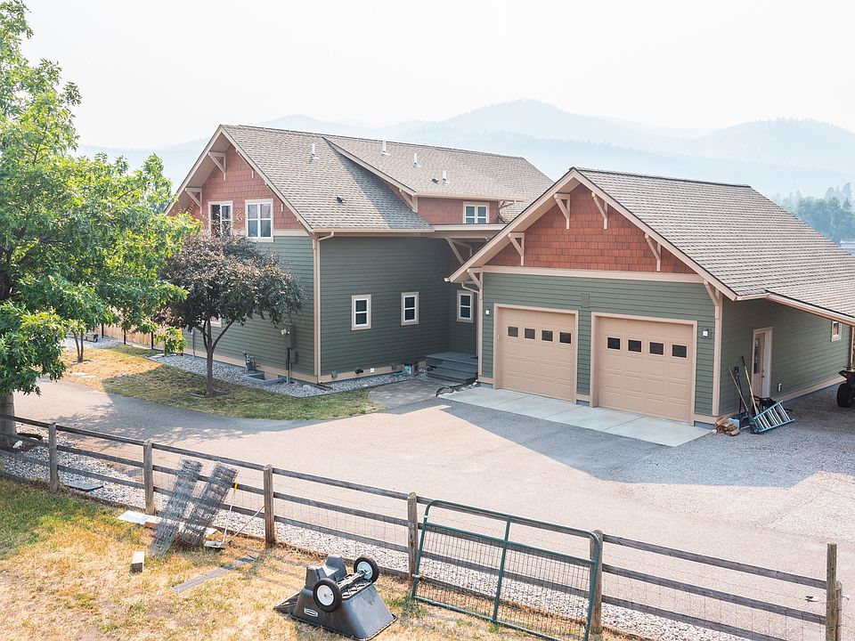 1st image of 2690 Two Rivers Ln
