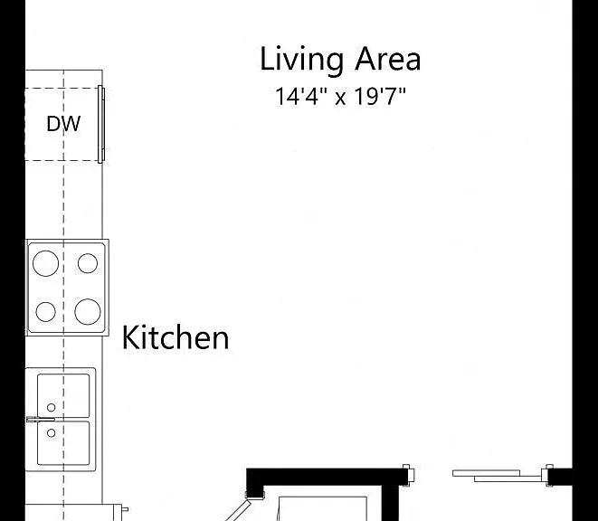 1520 McKenzie Ave — Photo 31