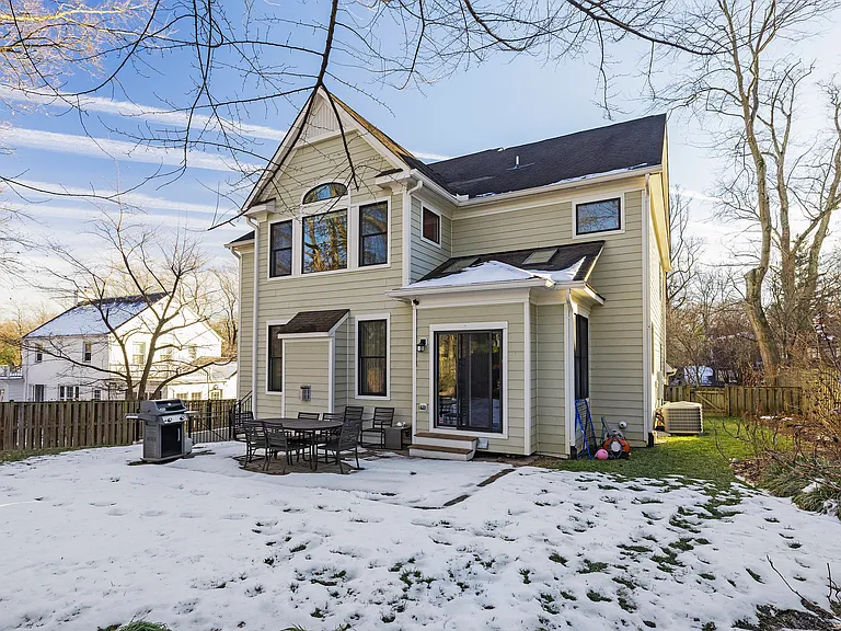 5922 Chesterbrook Rd — Photo 80