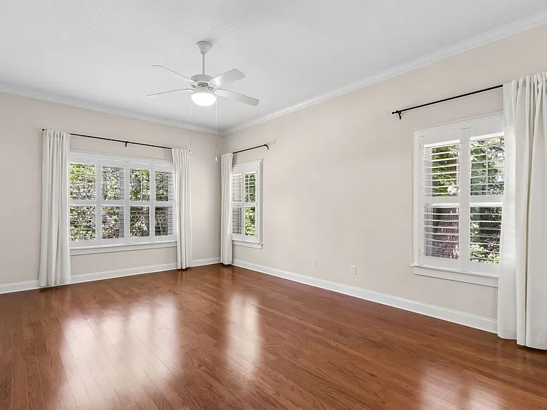 1600 Highland Dunes Way — Photo 18