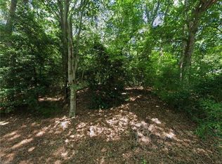 162 Beech Tree Trl, Kitty Hawk, NC 27949