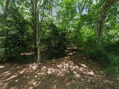 162 Beech Tree Trl, Kitty Hawk, NC, 27949
