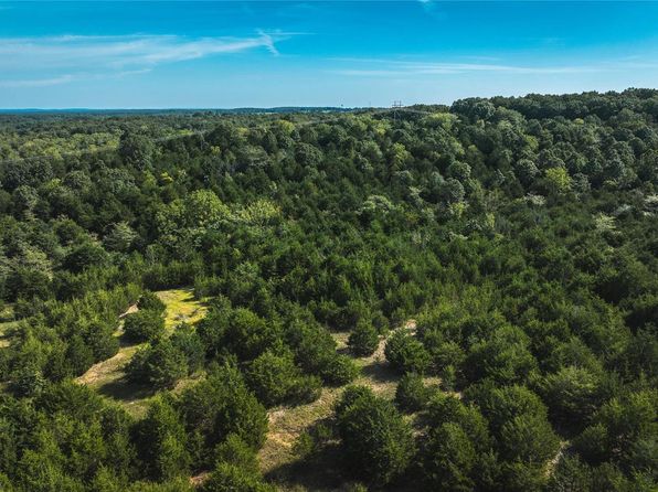 0 Sapphire Dr, Waynesville, MO 65583