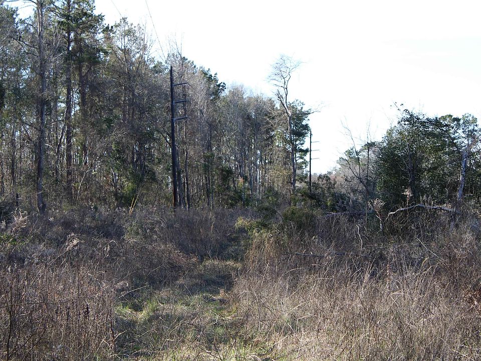 1st image of County Road 1627
