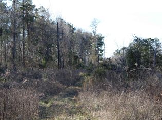 County Road 1627, Rusk, TX 75785