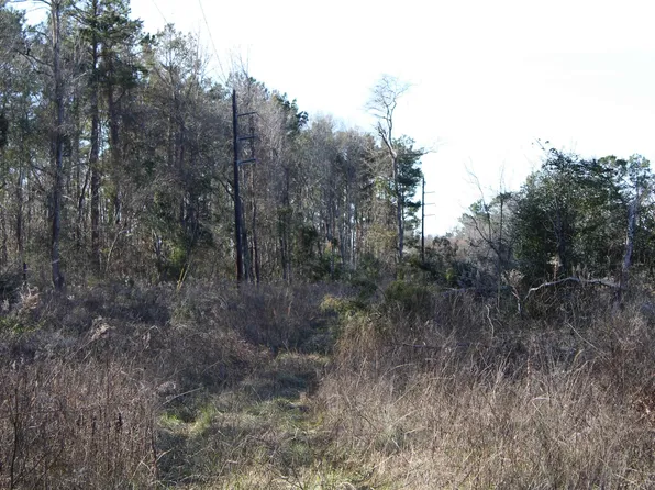 County Road 1627, Rusk, TX 75785