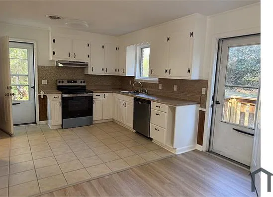 3 bed, 1148 sqft, $1,750 — Photo 4