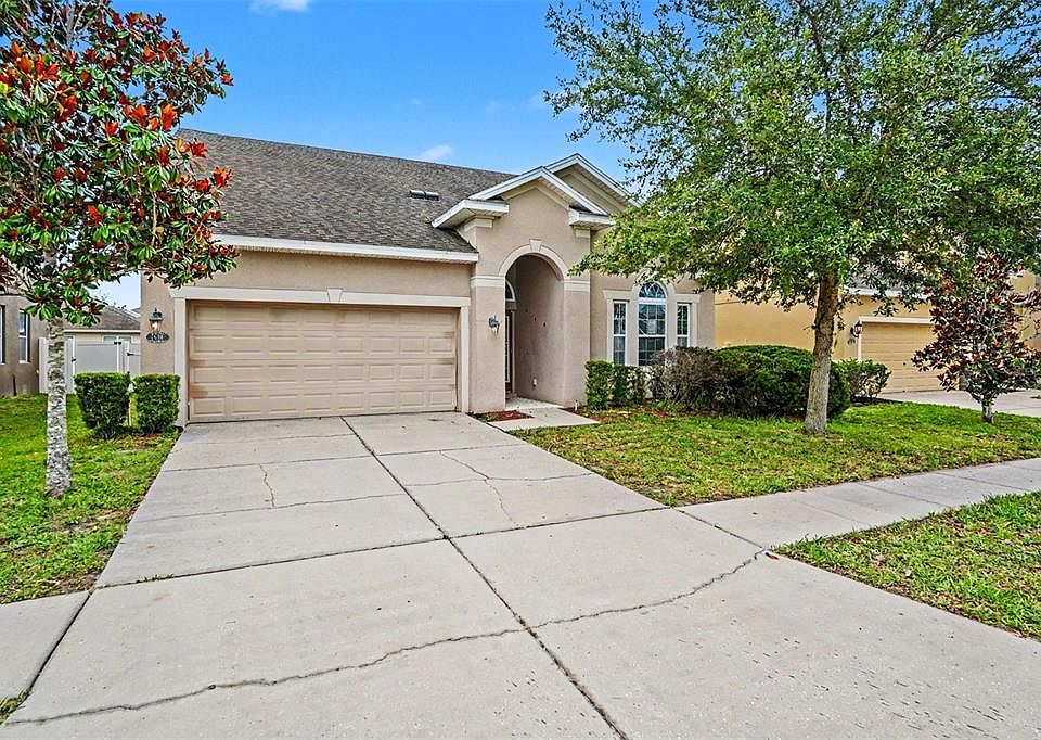 1st image of 7614 ATWOOD DRIVE