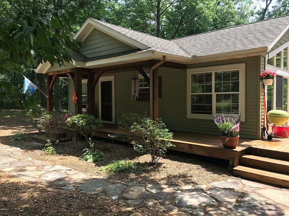 1st image of 8015 S Island View Dr