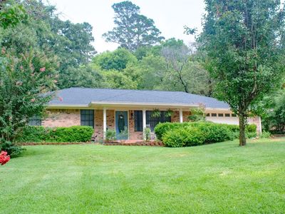 225 Pinewood Ln, Hideaway, TX, 75771
