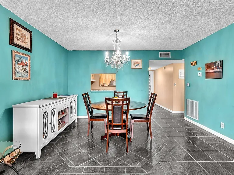 6570 Royal Palm Blvd #206J — Photo 5