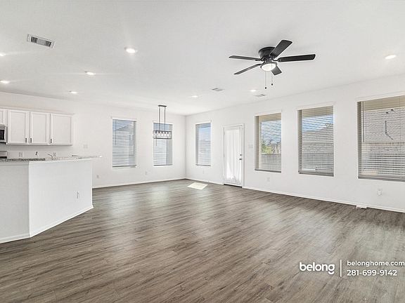 4th image of 19010 Sonora Chase Dr