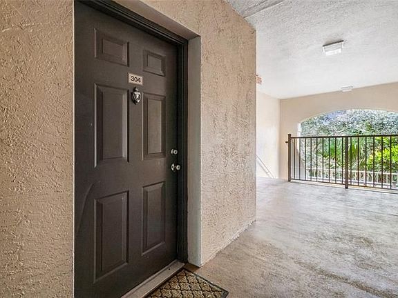 3rd image of 6378 Emerald Dunes Dr APT 304