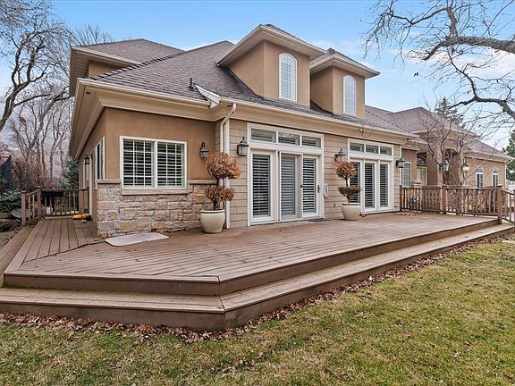 5th image of 3467 E Danish Rd