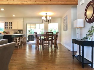 2519 S 10th St W, Missoula, MT 59804