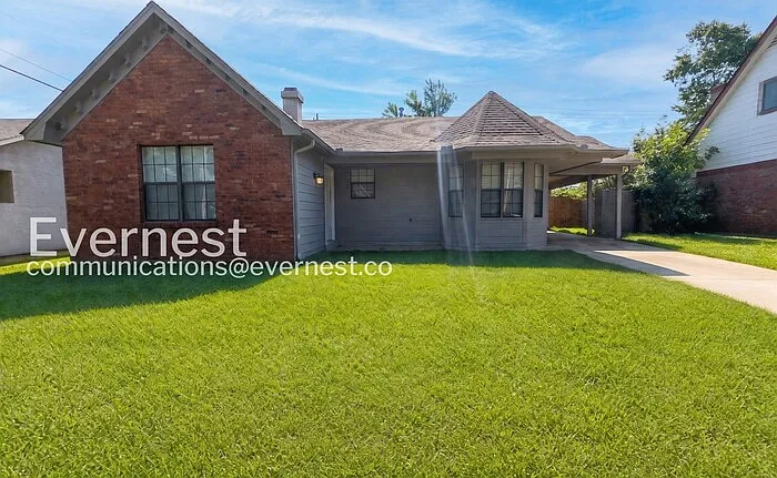 4508 Berrypick Ln S — Photo 24
