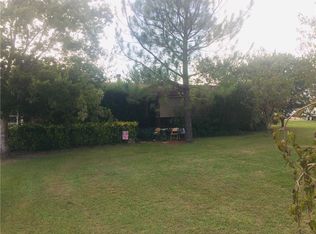 5021 Dee Dr, Terrell, TX 75160