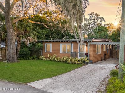 597 Old Oak St, Melbourne, FL, 32935