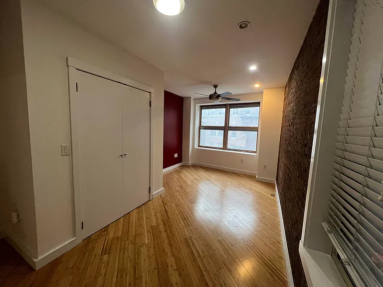 324 Baldwin Ave #2A — Photo 7